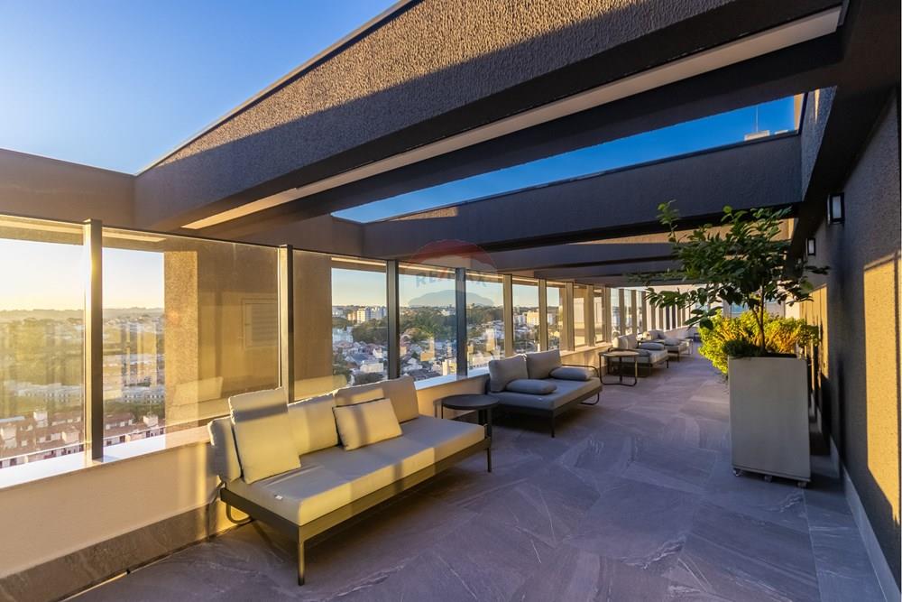 Apartamento - Venda - Curitiba , Paraná - IMG_0343.jpg - 560431025-93