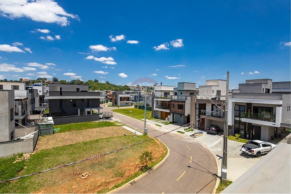 Casa - Venda - Curitiba , Paraná - IMG_1514.jpg - 560411070-79