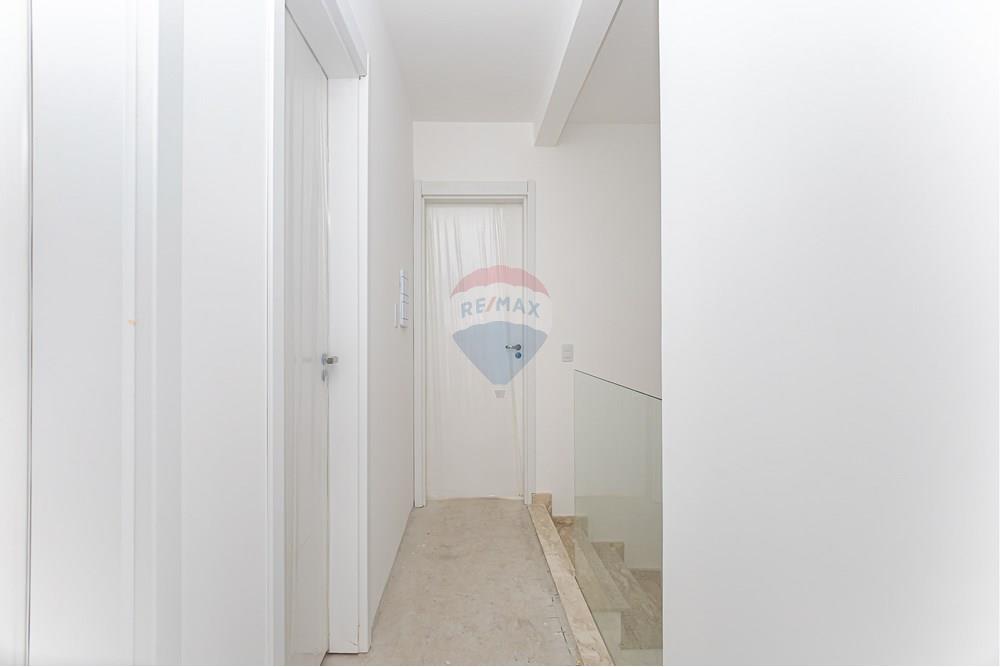 Sobrado - Venda - Curitiba , Paraná - IMG_0248.jpg - 560391085-5