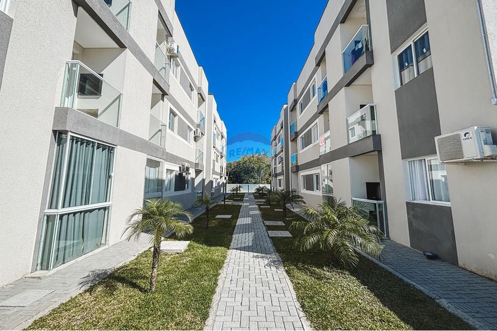 Apartamento - Venda - Matinhos , Paraná - IMG_3881.jpg - 560221056-2