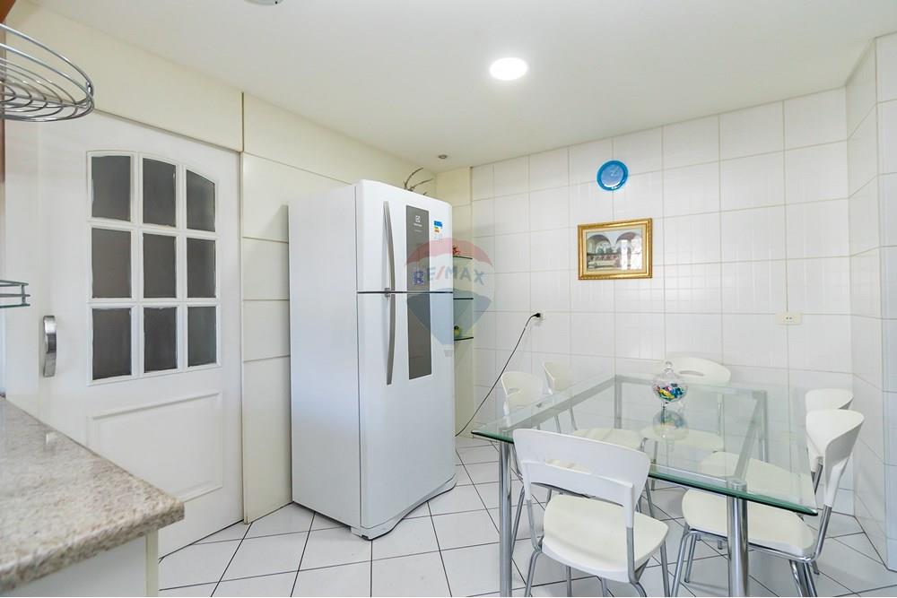 Sobrado - Venda - Curitiba , Paraná - IMG_2454.jpg - 560321046-159