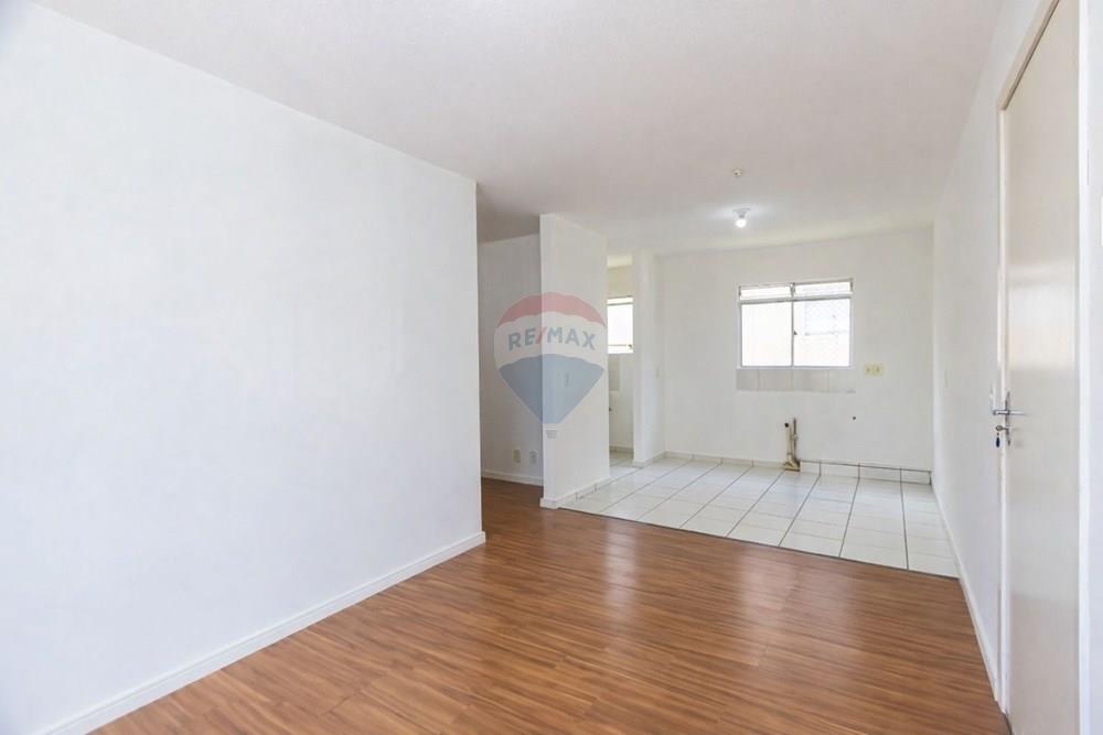 Apartamento - Venda - São José dos Pinhais , Paraná - 44ff3040-44f6-483d-9244-fc7cf60dbef7.jpeg - 560311077-14