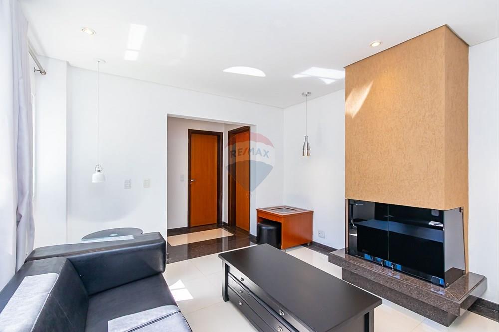 Sobrado - Venda - Curitiba , Paraná - sheep - IMG_0970.jpg - 560341080-255