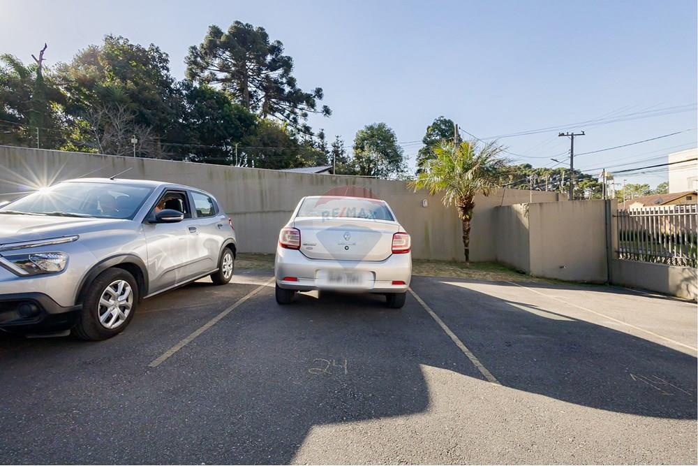 Apartamento - Venda - Colombo , Paraná - IMG_0037.jpg - 560391062-16