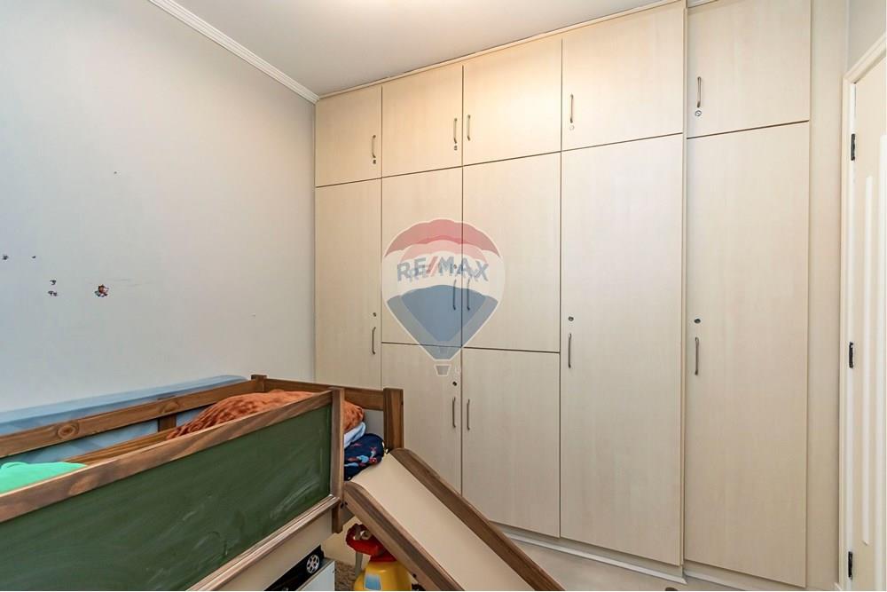 Apartamento - Venda - Curitiba , Paraná - 36.jpg - 560461011-80