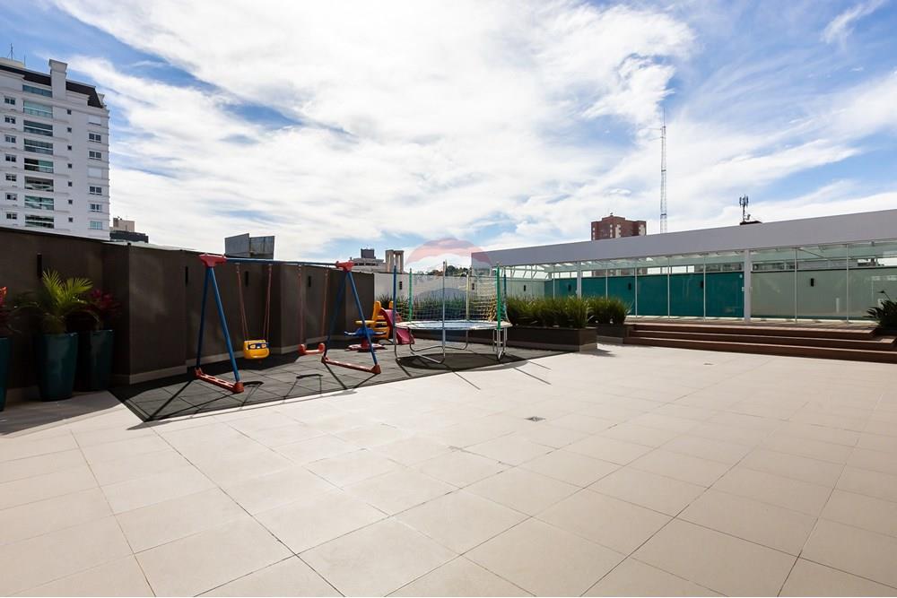 Apartamento - Venda - Curitiba , Paraná - IMG_1910.jpg - 560441026-7