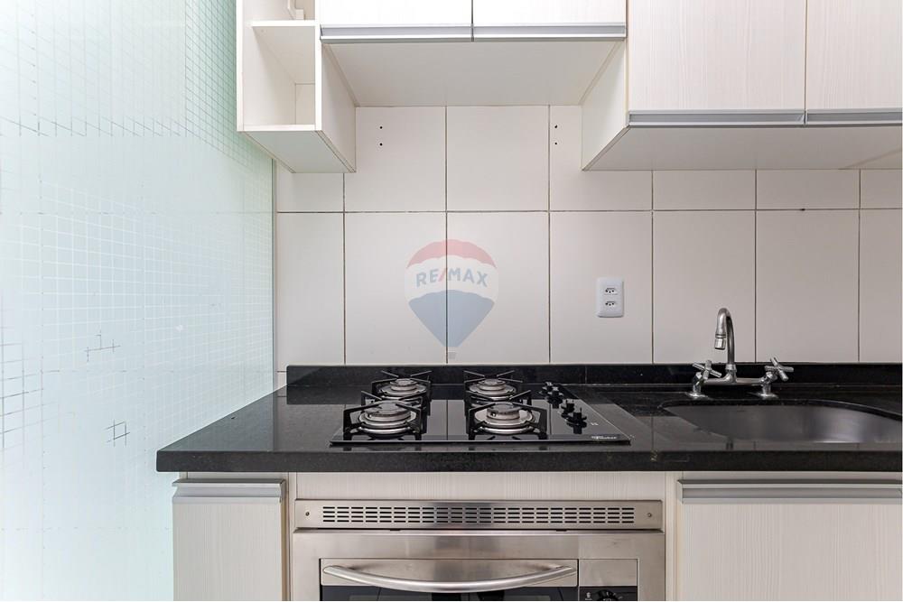 Apartamento - Venda - São José dos Pinhais , Paraná - IMG_0017.jpg - 560351119-28