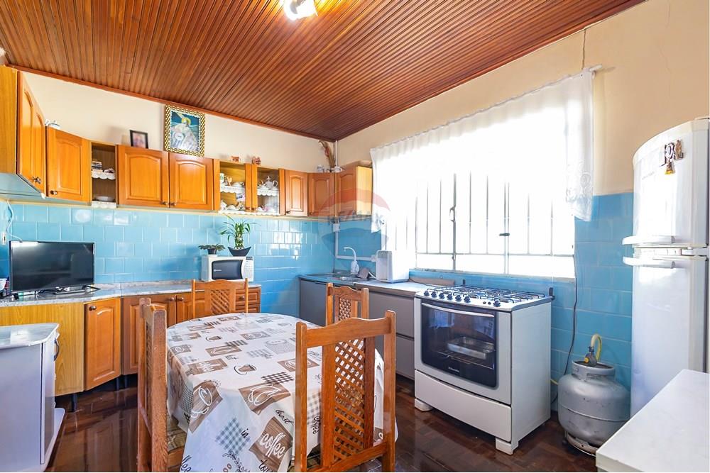 Casa - Venda - Curitiba , Paraná - IMG_6442_1.jpg - 560331069-60