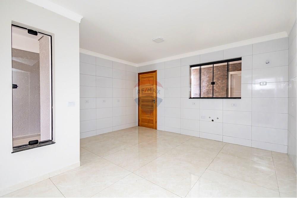 Sobrado - Venda - Araucária , Paraná - IMG_7234_1.jpg - 560491002-11