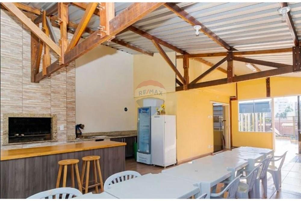 Prédio - Venda - Curitiba , Paraná - 13 (1).jpg - 560461011-83