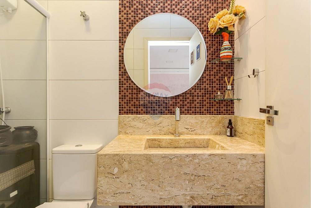 Casa - Venda - Curitiba , Paraná - IMG_9857.jpg - 560391054-32