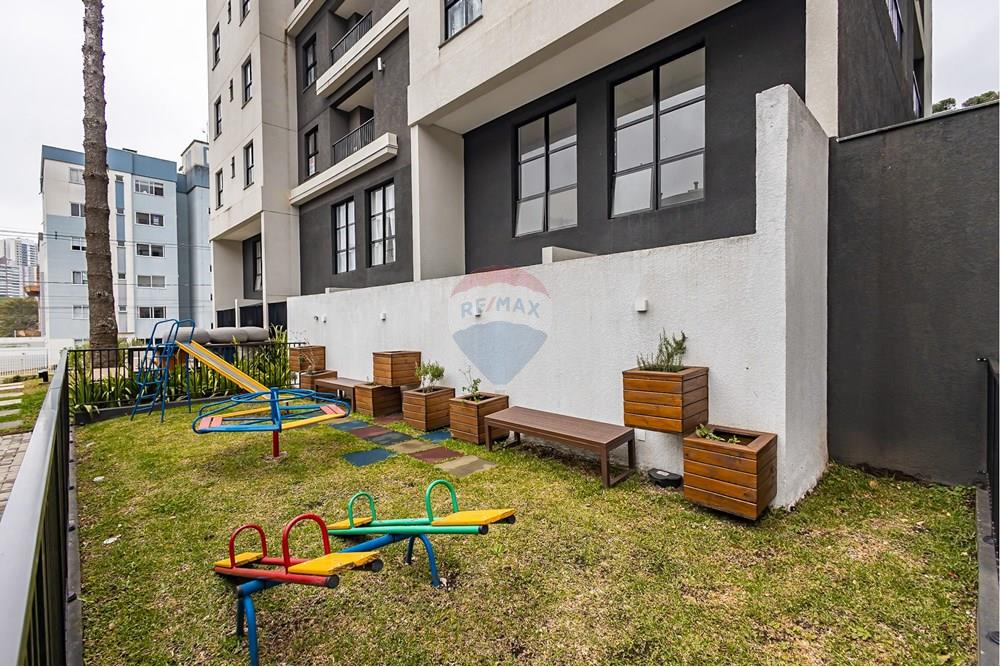 Apartamento - Venda - Curitiba , Paraná - HGM_9332.jpg - 560321094-111