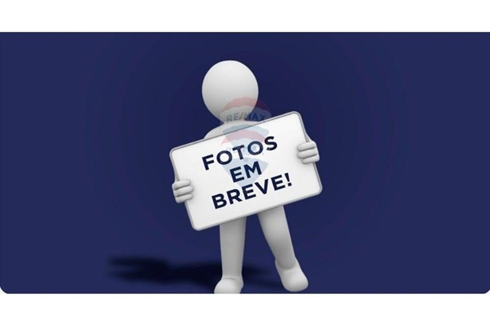 Apartamento - Venda - Curitiba , Paraná - FOTOS EM BREVE.jpg - 560251068-38