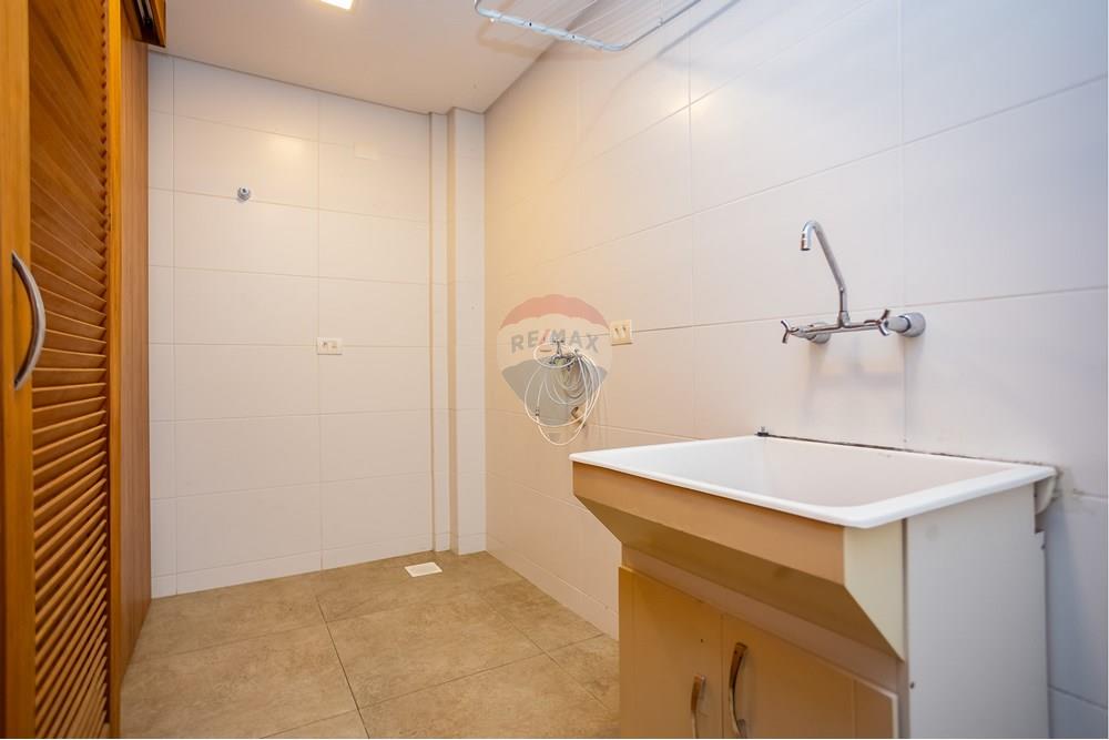 Apartamento - Alugar - Curitiba , Paraná - _MG_0645.jpg - 560411009-105