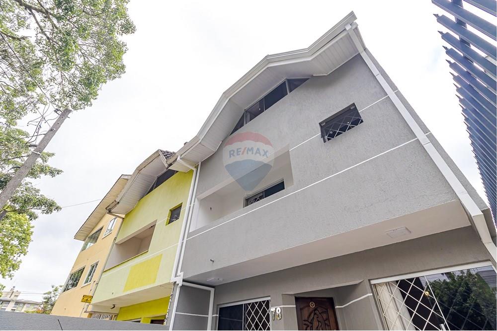 Triplex - Venda - Curitiba , Paraná - IMG_5500.jpg - 560321145-4