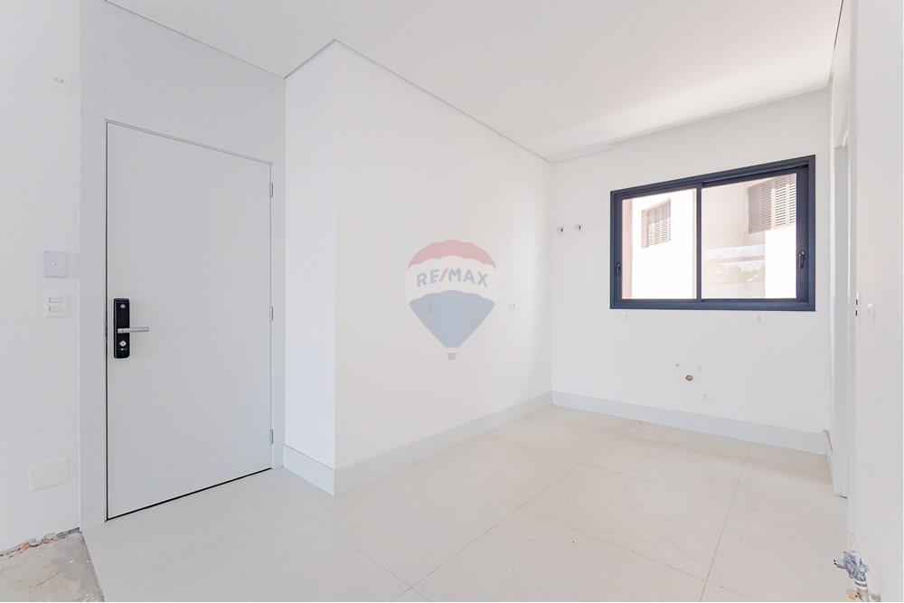 Apartamento - Venda - Curitiba , Paraná - IMG_0097.jpg - 560411054-22