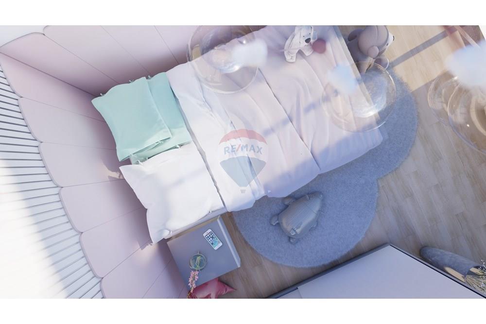 Duplex - Venda - Curitiba , Paraná - 1591924.jpg - 560501022-21