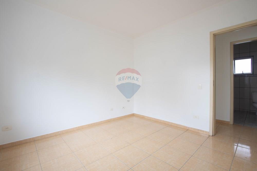 Sobrado - Venda - Curitiba , Paraná - DSC02143.jpg - 560461004-25