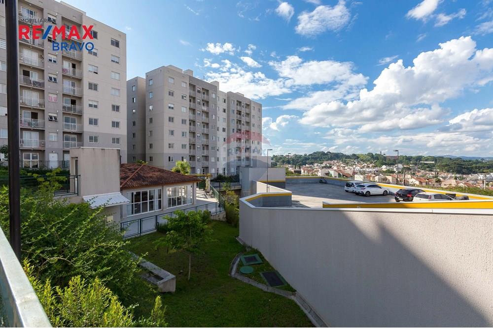 Apartamento - Venda - Curitiba , Paraná - _MG_4602.jpg - 560371015-55