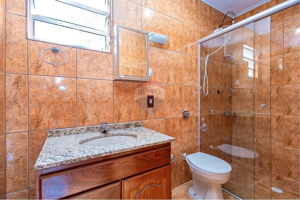 Casa - Venda - Curitiba , Paraná - Banheiro suite 32.jpg - 560431040-2