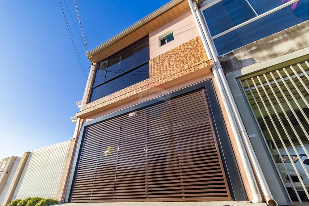 Casa - Alugar - São José dos Pinhais , Paraná - IMG_7308.jpg - 560351125-59