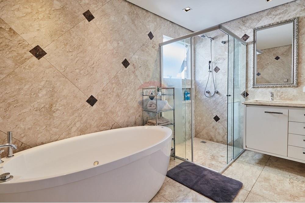 Casa de Condomínio - Venda - Curitiba , Paraná - _MG_1010.jpg - 560391084-196