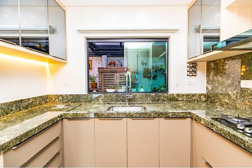 Casa - Venda - Curitiba , Paraná - WhatsApp Image 2025-11-14 at 07.27.09 (2).jpeg - 560331114-15