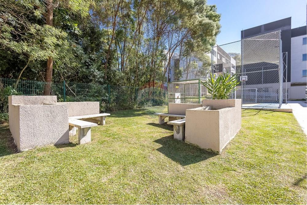 Residential - وحده سكنيه - Almirante Tamandaré , Paraná - BR - IMG_2025_1.jpg - 560351125-38