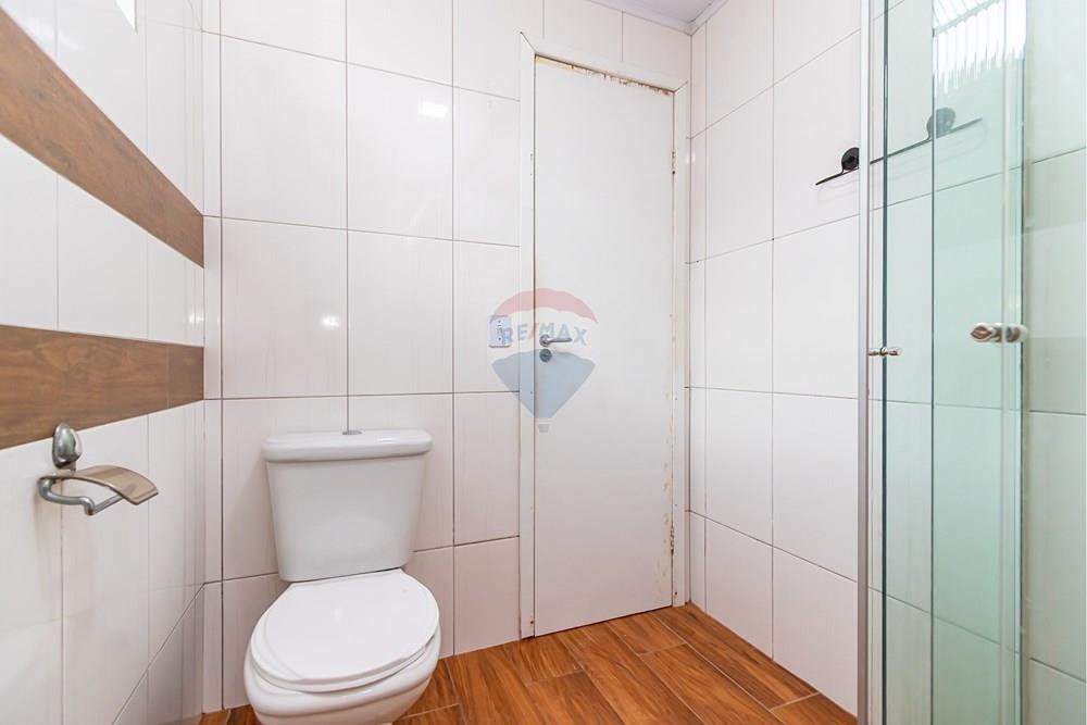 Sobrado - Venda - Curitiba , Paraná - Fotografia Sheep House - IMG_2403.jpg - 560351160-7