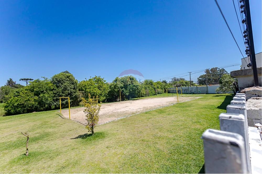 Apartamento - Venda - São José dos Pinhais , Paraná - IMG_0038.jpg - 560351119-28