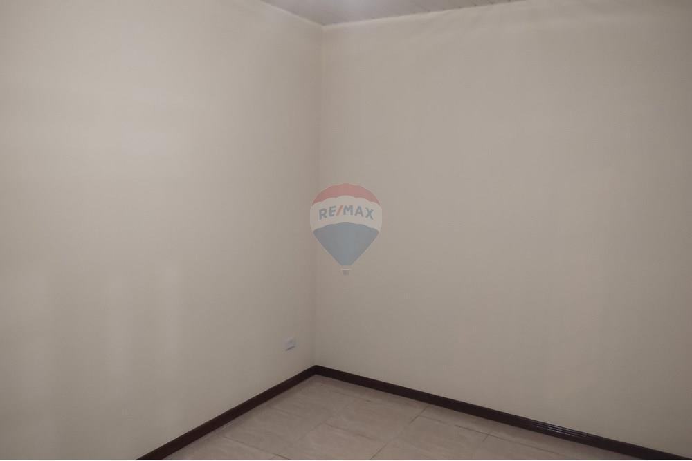 Casa - Venda - São José dos Pinhais , Paraná - 1000368526.jpg - 560481007-16