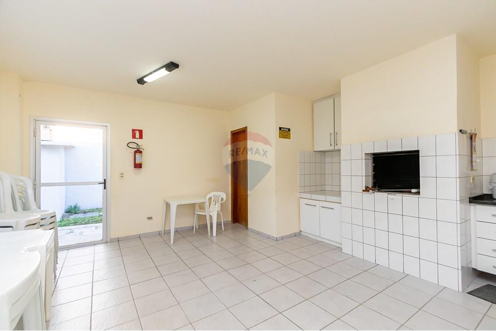 Apartamento - Venda - Curitiba , Paraná - Edição Sheep House - IMG_7610.jpg - 560441001-125