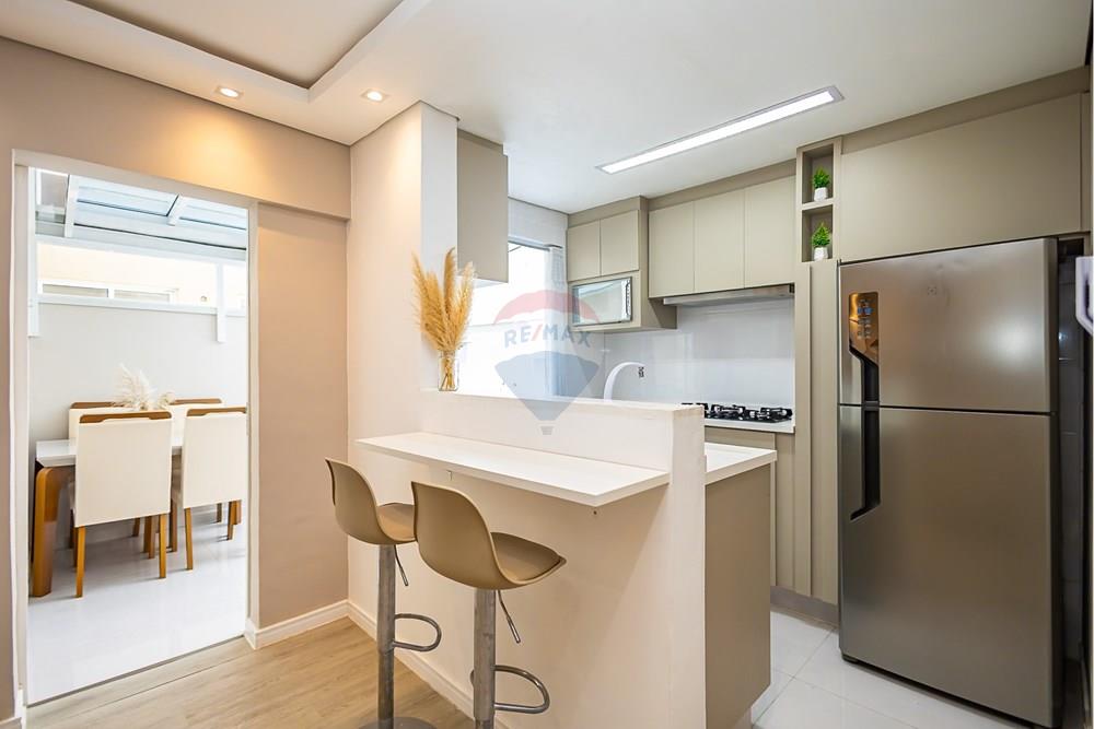 Apartamento - Venda - Almirante Tamandaré , Paraná - sheep - IMG_8041.jpg - 560321090-49