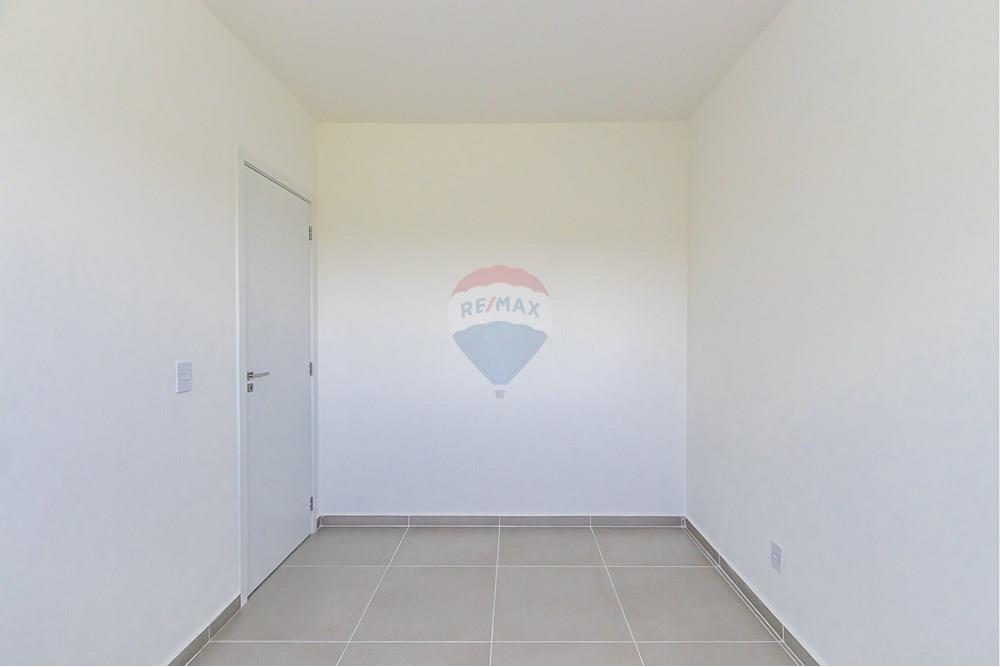 Apartamento - Alugar - São José dos Pinhais , Paraná - IMG_5458.jpg - 560411051-204