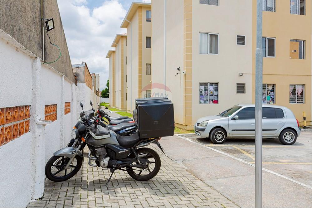 Apartamento - Venda - Curitiba , Paraná - 4M8A6684.jpg - 560411056-11