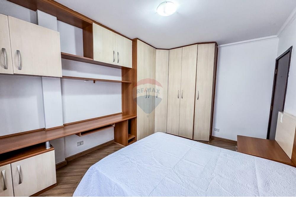 Apartamento - Venda - Curitiba , Paraná - Foto 30-10-2025, 14 19 05.jpg - 560341218-1