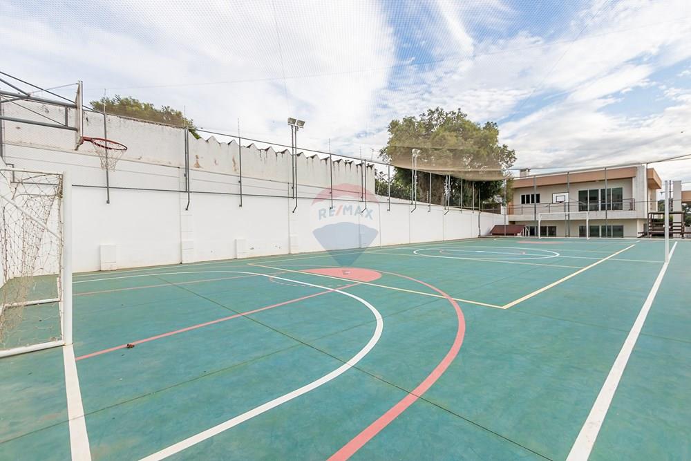 Sobrado - Venda - Curitiba , Paraná - IMG_6803.jpg - 560331101-14