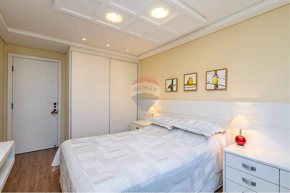 Apartamento - Venda - Curitiba , Paraná - IMG_7704.jpg - 560321091-55