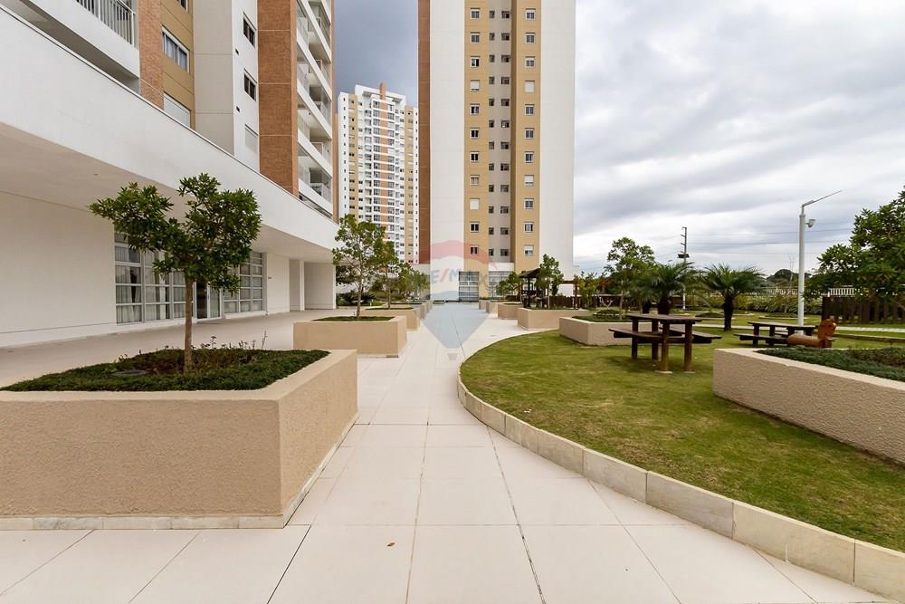 Apartamento - Alugar - Curitiba , Paraná - IMG_3448.jpg - 560311047-576