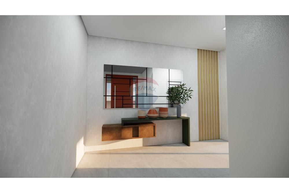 Casa de Condomínio - Venda - Piraquara , Paraná - 50k (13).jpg - 560501001-24