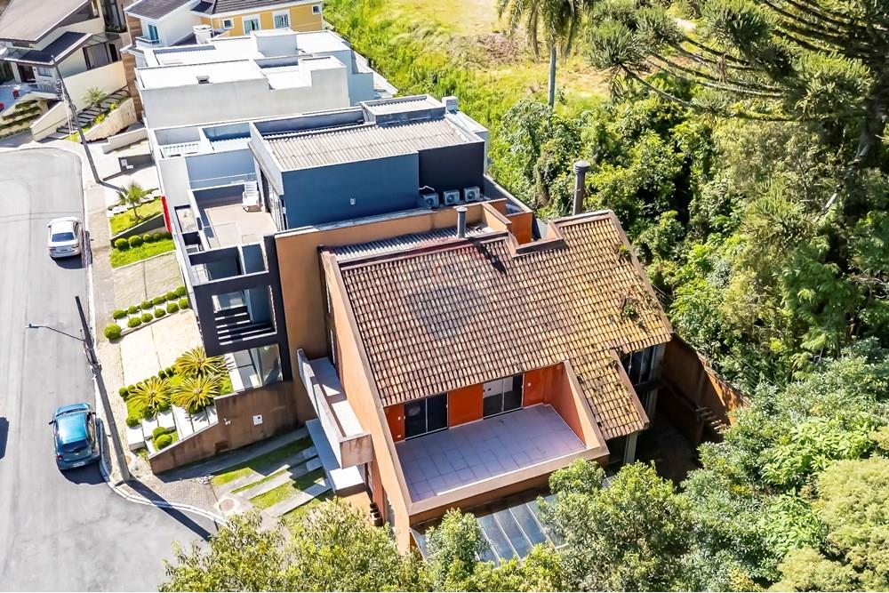 Casa de Condomínio - Venda - Curitiba , Paraná - DJI_20251110150028_0004_D_1 - Copia.jpg - 560311057-37