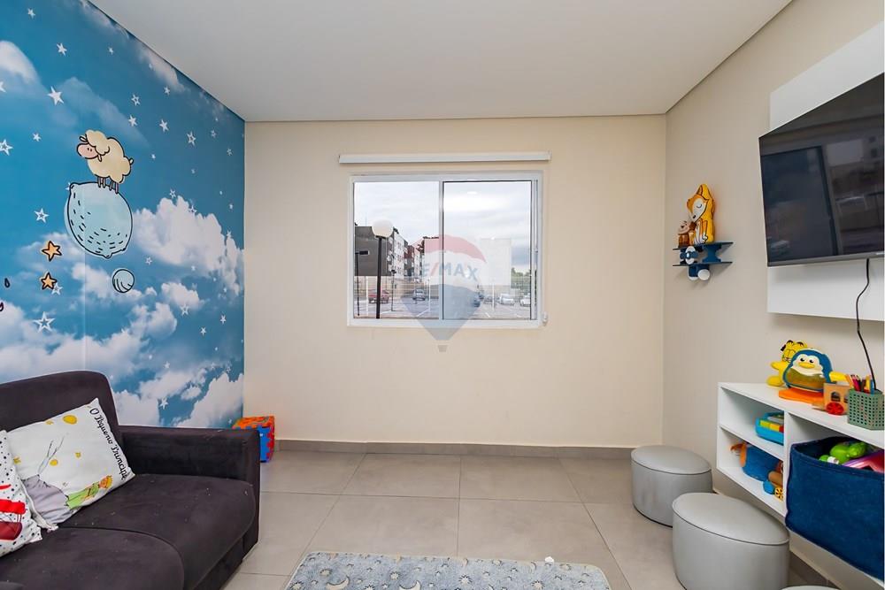 Apartamento - Venda - Almirante Tamandaré , Paraná - IMG_3899.jpg - 560321090-49