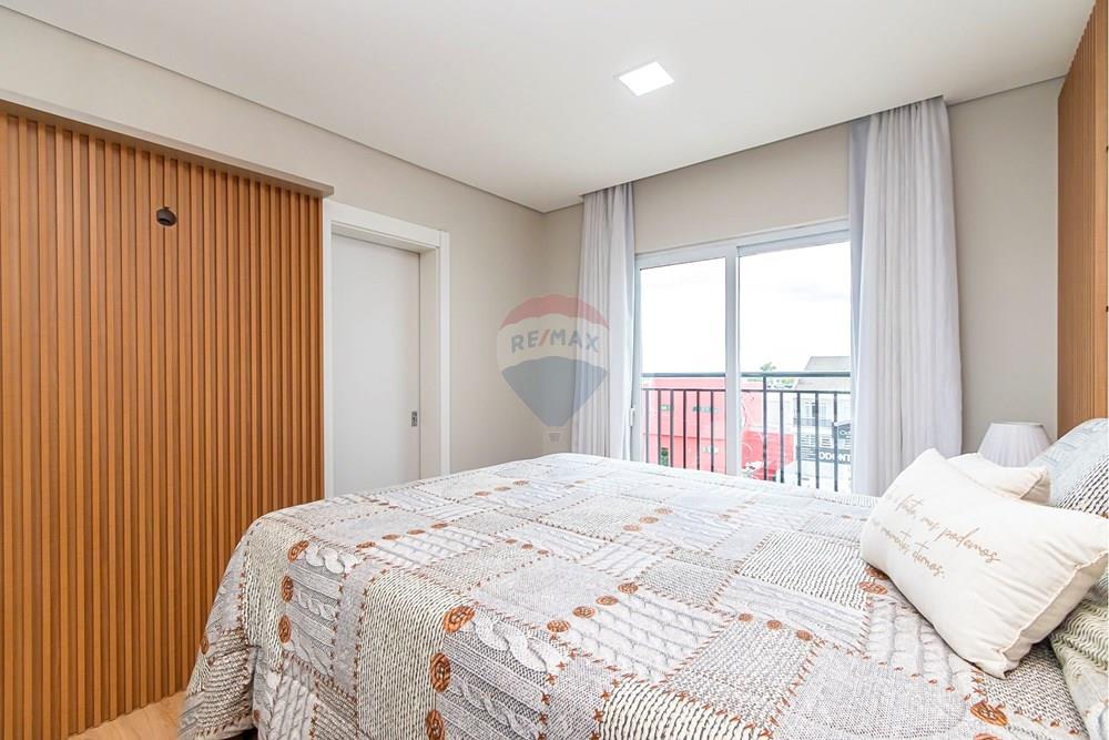 Duplex - Venda - Curitiba , Paraná - Sheep - IMG_0202_1.jpg - 560251045-88