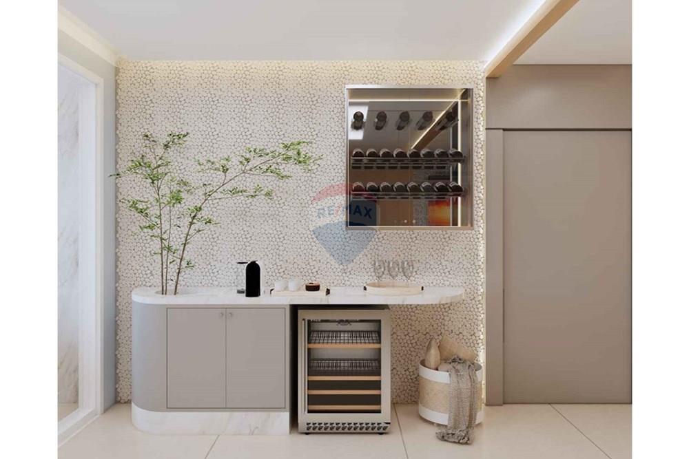 Apartamento - Venda - Guaratuba , Paraná - 18.jpg - 560321178-3