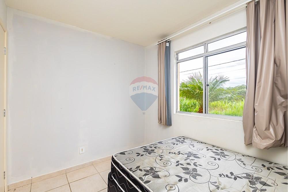 Apartamento - Venda - Curitiba , Paraná - Sheep - IMG_8496.jpg - 560351087-51