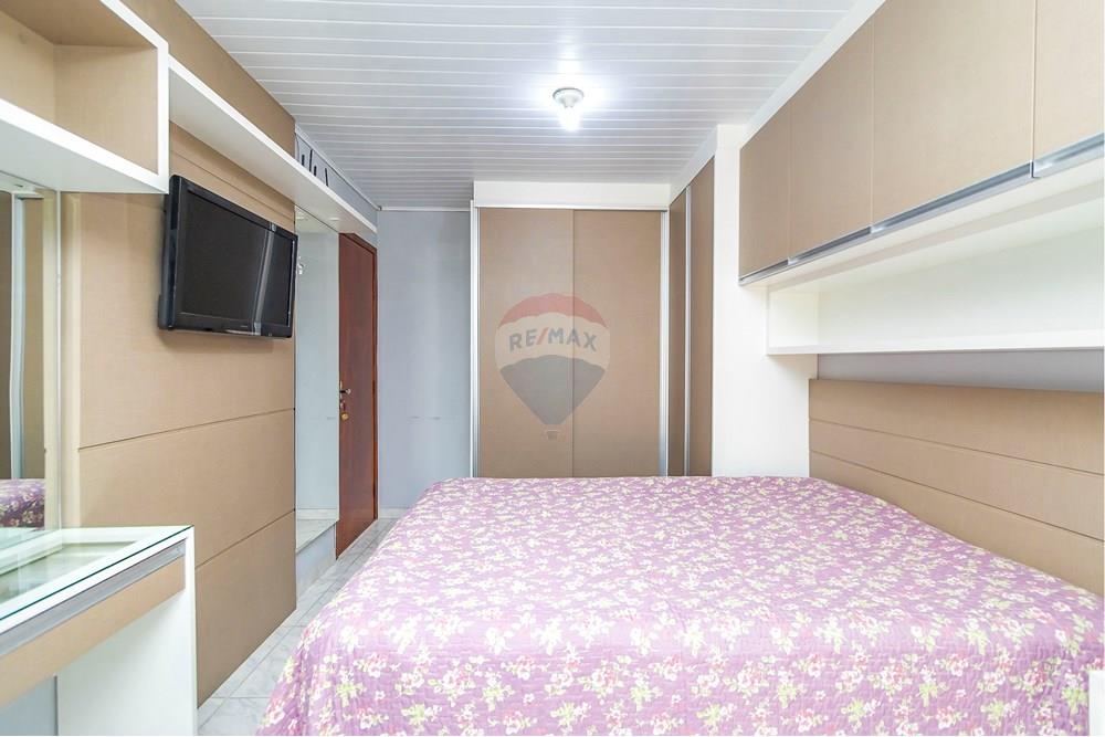 Sobrado - Venda - Curitiba , Paraná - IMG_3512_1.jpg - 560411046-64