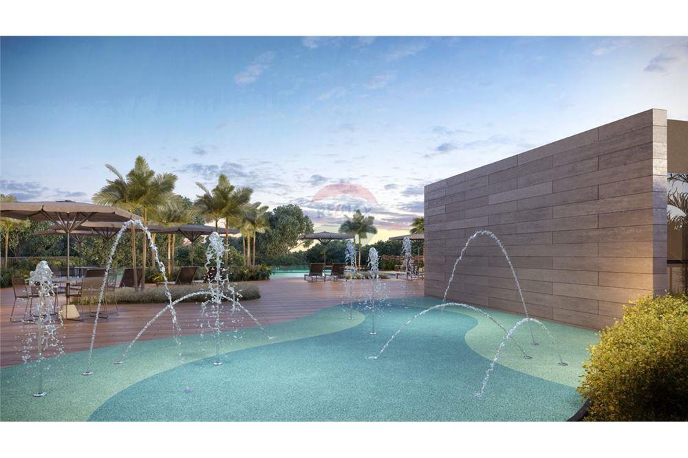 Apartamento - Venda - Curitiba , Paraná - 103 - 560341063-70