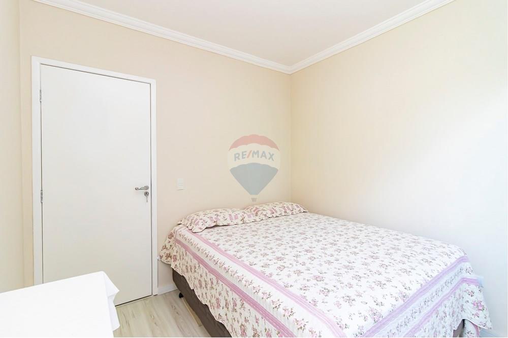 Casa de Condomínio - Venda - Curitiba , Paraná - 29.jpg - 560341154-43