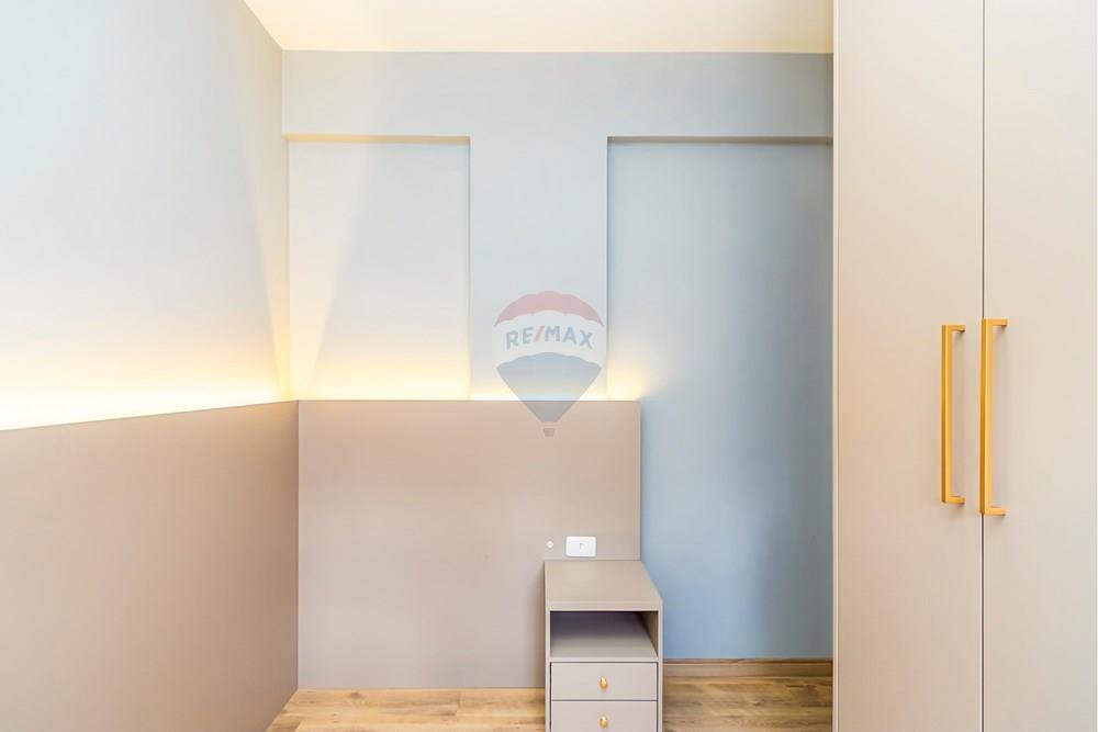 Apartamento - Alugar - Curitiba , Paraná - [] - IMG_1541_1.jpg - 560411040-27