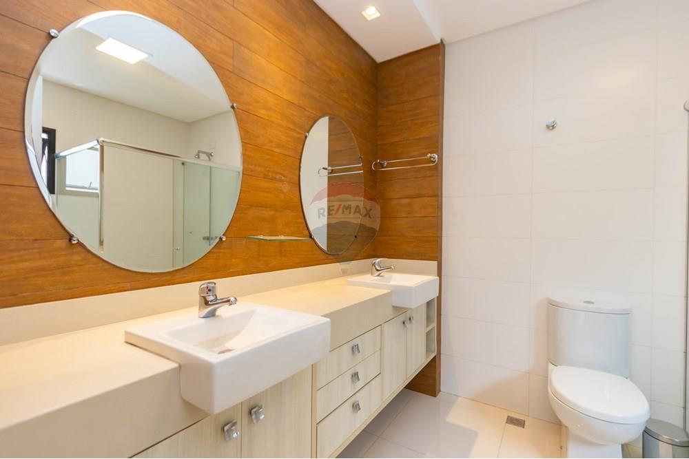 Sobrado - Venda - Curitiba , Paraná - IMG_1905.jpg - 560411040-6